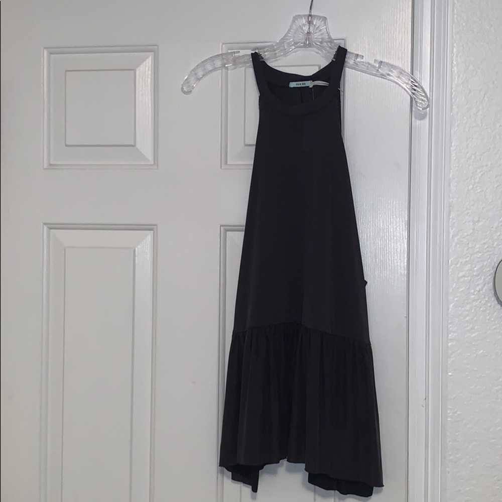 Small tank urban outfitters